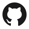 icon de github