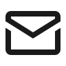 icon de mail